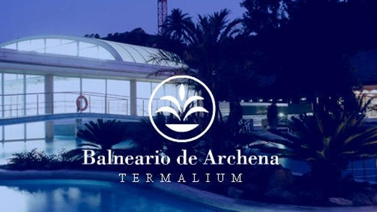 Alguena El Jardin De Las Eras מראה חיצוני תמונה
